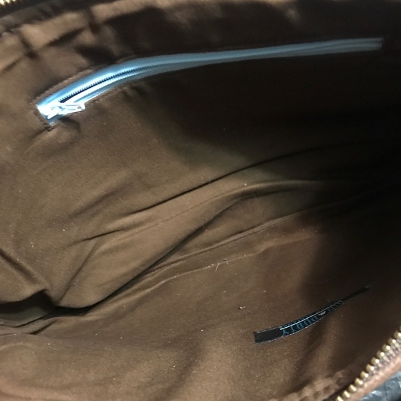 Custon clutch - Picture 7 of 14